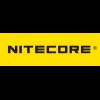 Nitecore